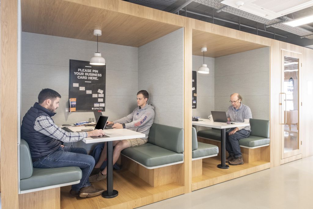 Property photo 2 of 6 Property Image 2