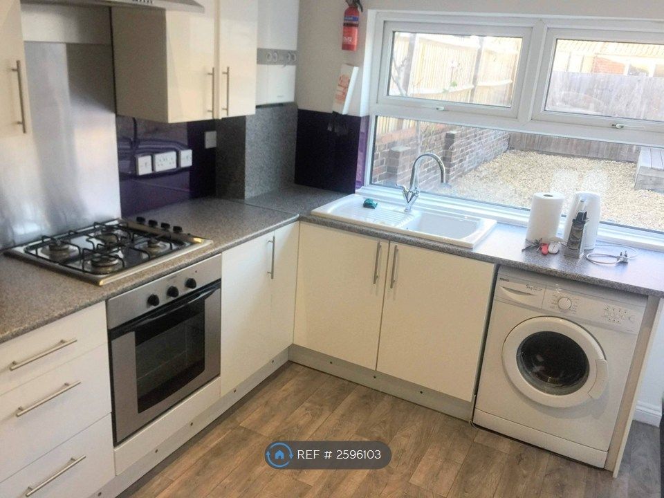 Property photo 2 of 7