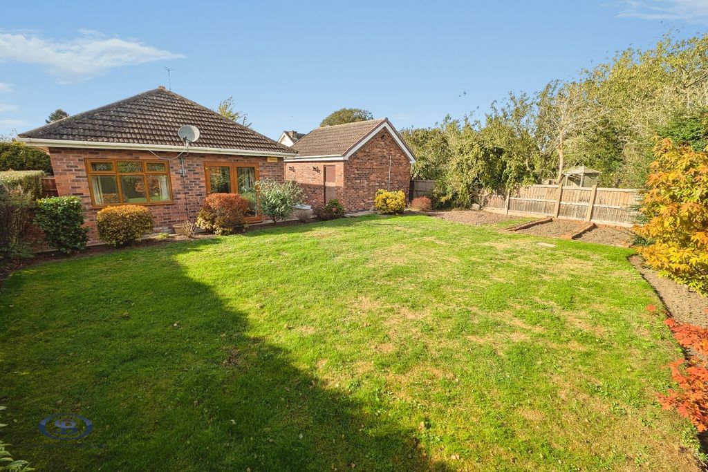 Property photo 3 of 22 Pbox-Img.Jpg