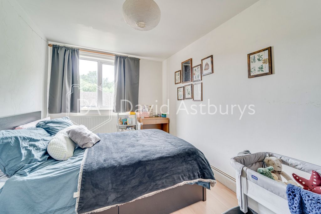 Property photo 2 of 10 Ndb02504_Enfused