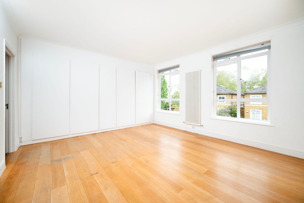 Property photo 3 of 16 Picture No. 29