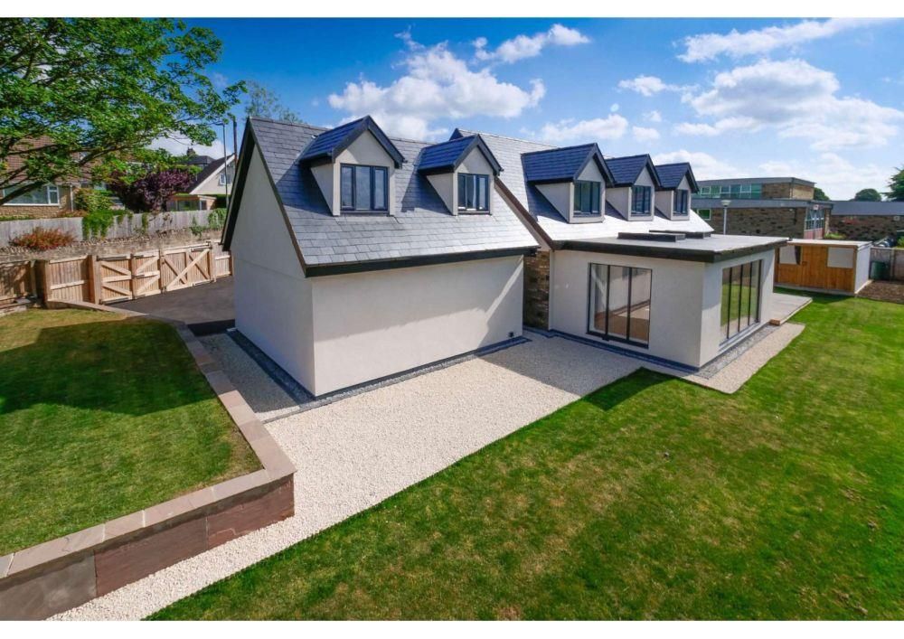 Property photo 3 of 34 3_.Jpg