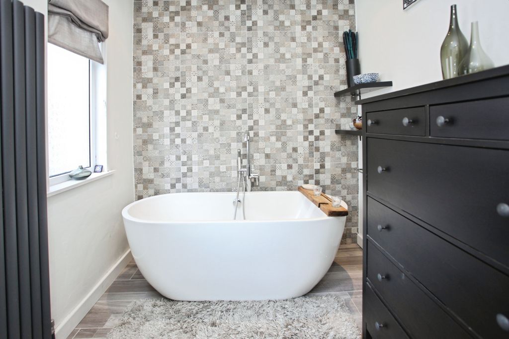 Property photo 2 of 24 Img_7382