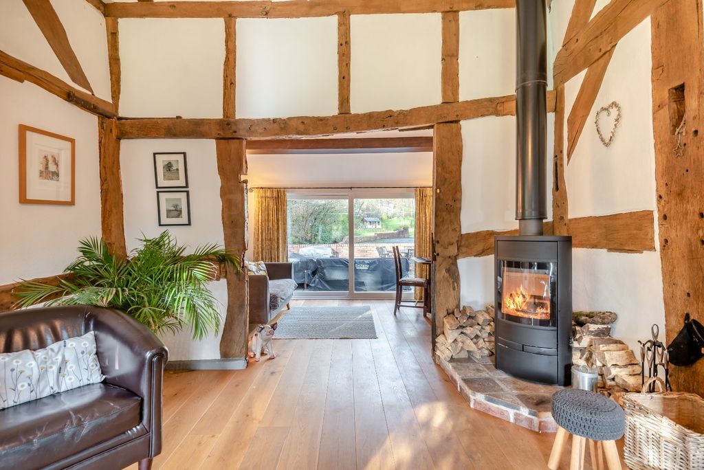 Property photo 3 of 23 Picture No. 70