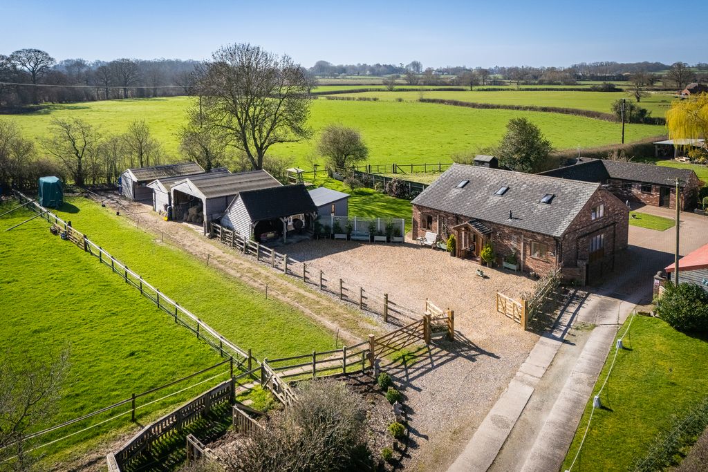 Property photo 1 of 50 Aerial View Of Property