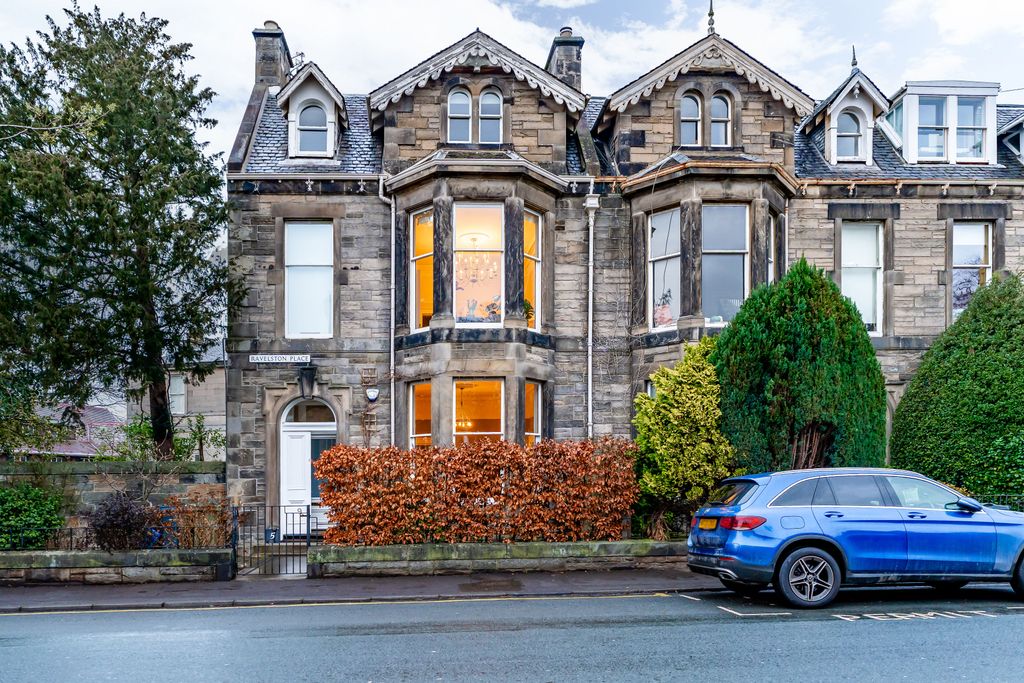 Property photo 1 of 17 Primary Property Image