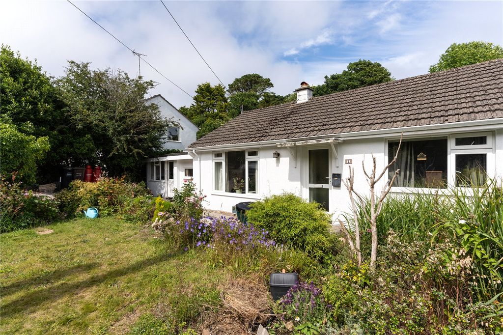 Property photo 3 of 18 Picture No. 06