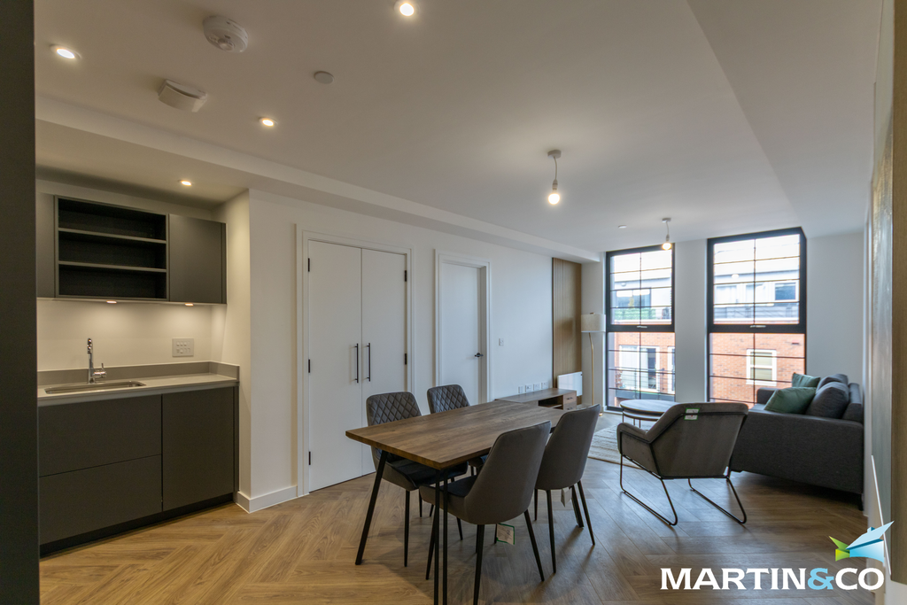 Property photo 1 of 13 Picture2