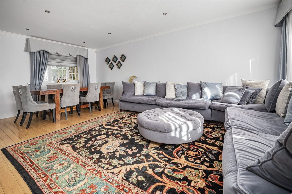 Property photo 2 of 20 Picture No. 02