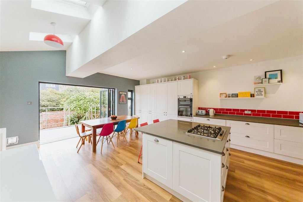 Property photo 2 of 34 Ks2B1775.Jpg