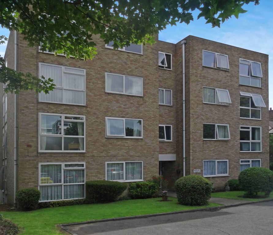 Property photo 1 of 8