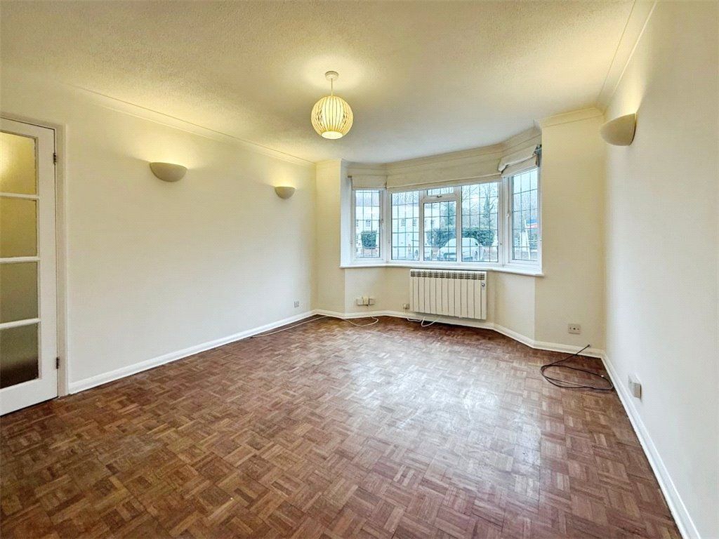Property photo 3 of 8 Reception Room