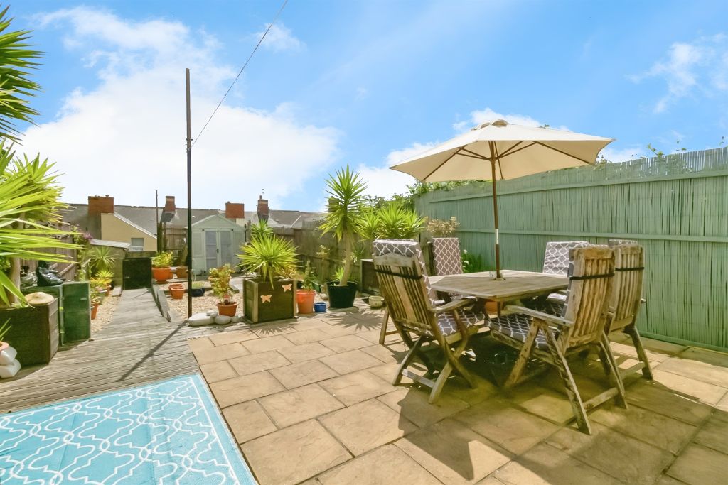 Property photo 1 of 22