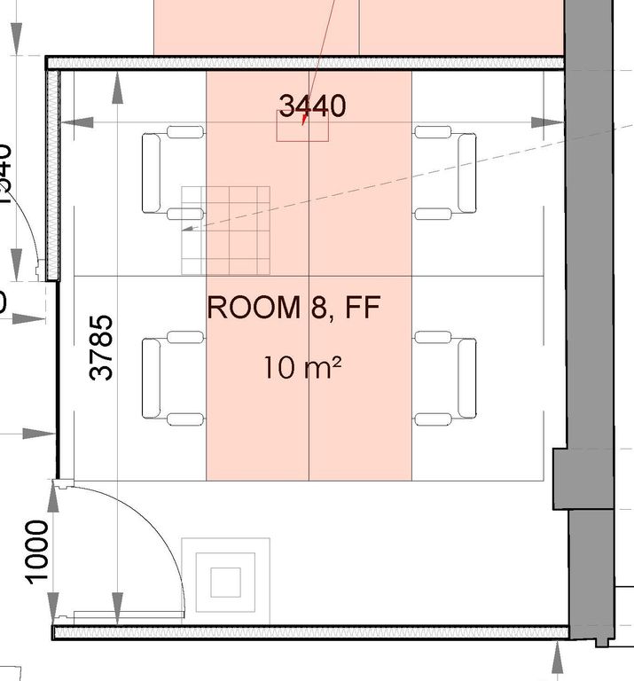 Property photo 3 of 3