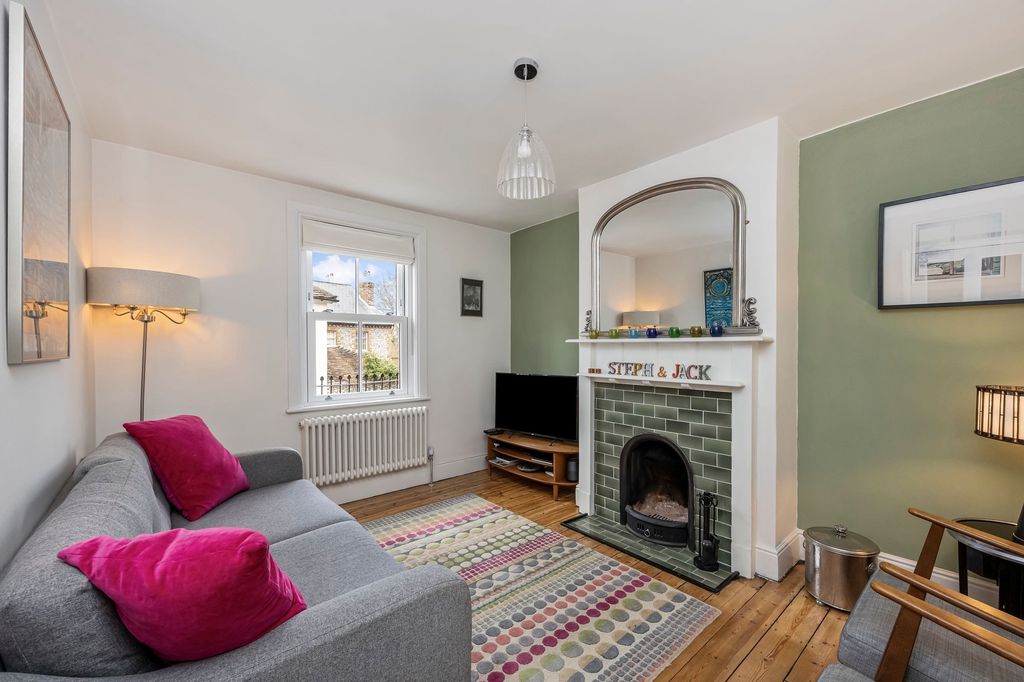 Property photo 2 of 20