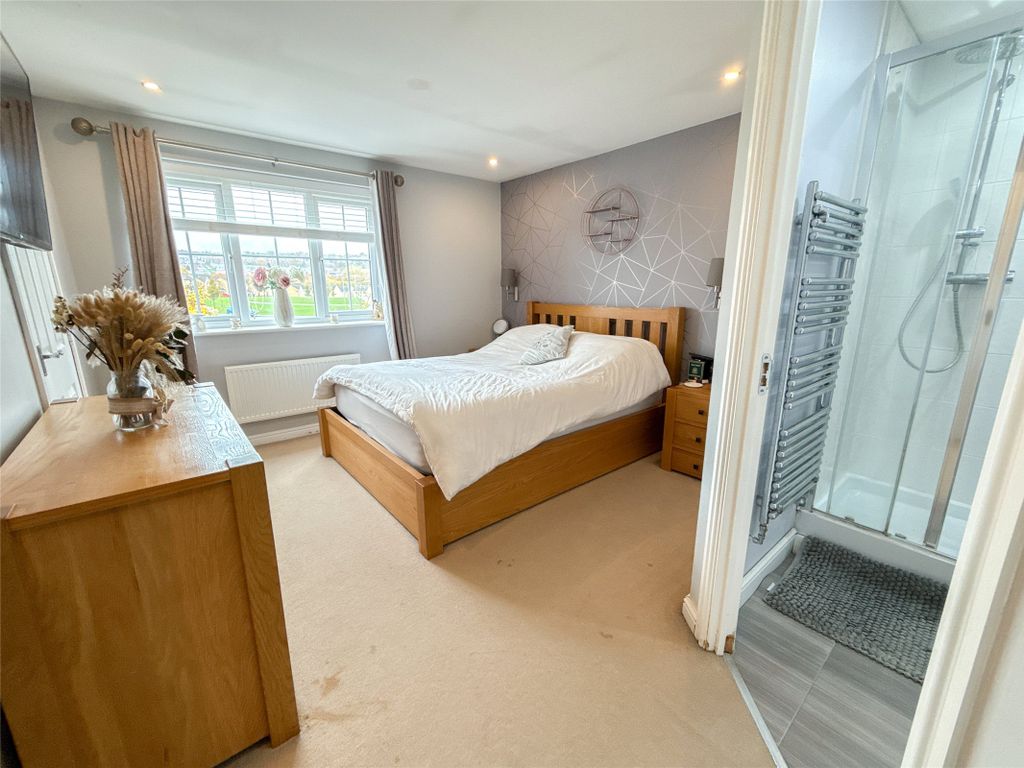 Property photo 3 of 13 Bedroom One