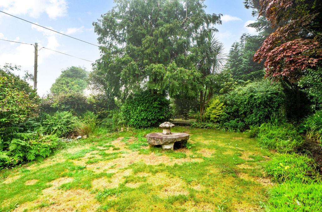 Property photo 3 of 18 1478391-7-6A32c5A...