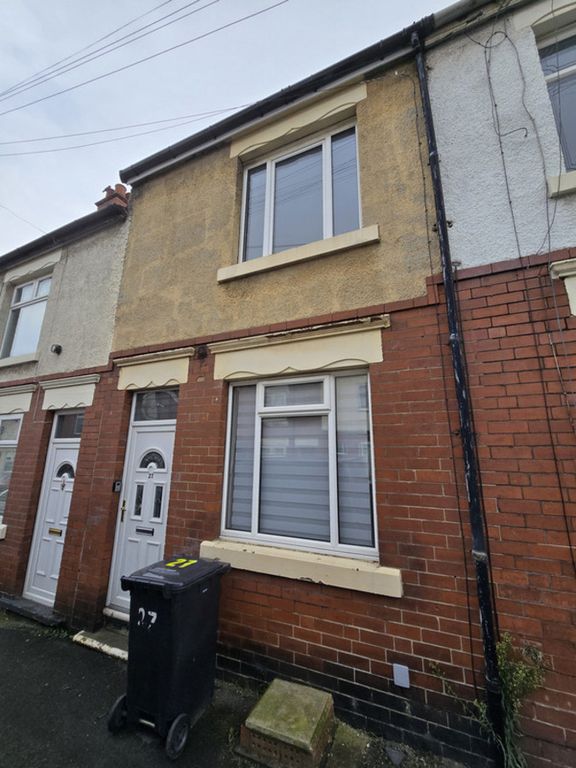 Property photo 1 of 14