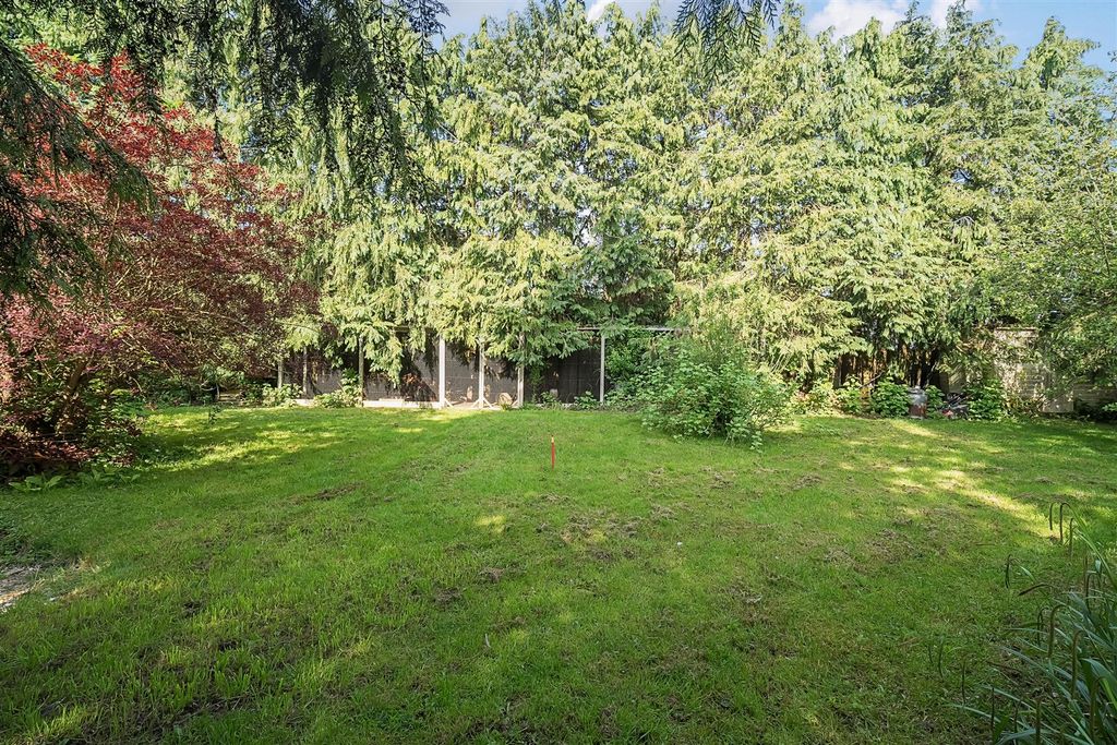 Property photo 3 of 21 1129078 (21).Jpg