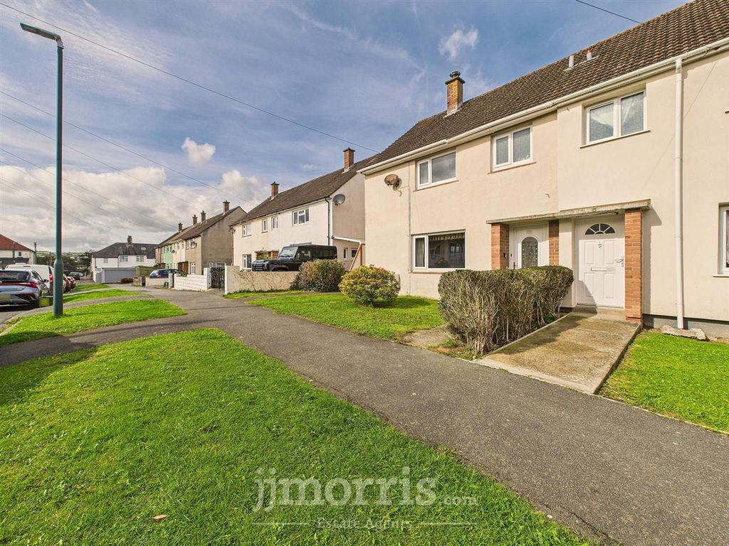 Property photo 2 of 22 Cam05297G0-Pr0100-Still023.Jpg