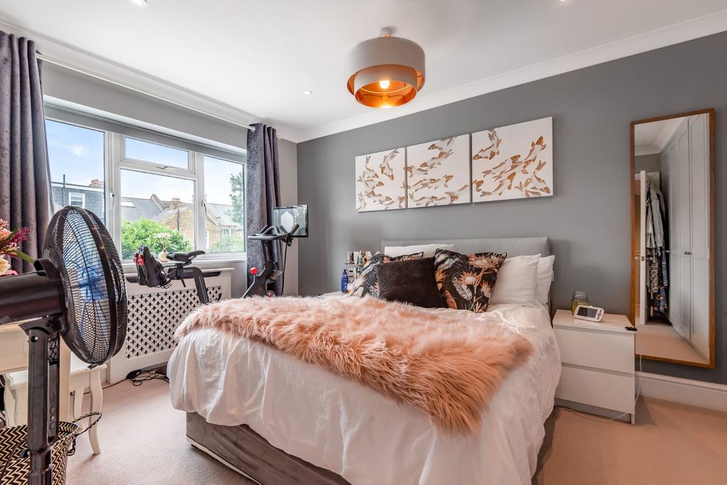 Property photo 3 of 15 Picture No. 09