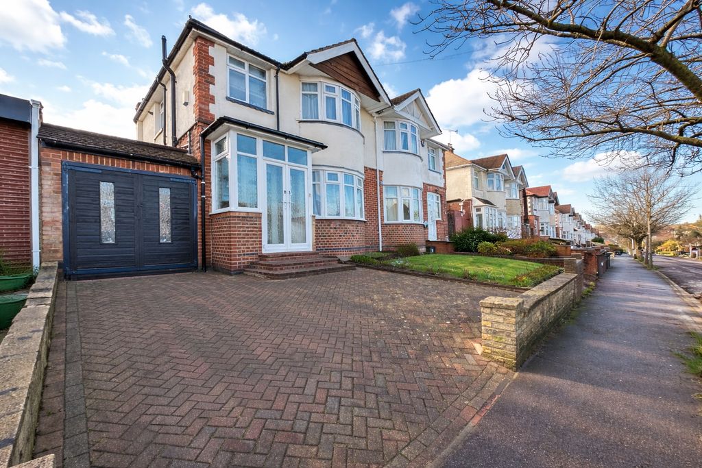 Property photo 1 of 14 4847830