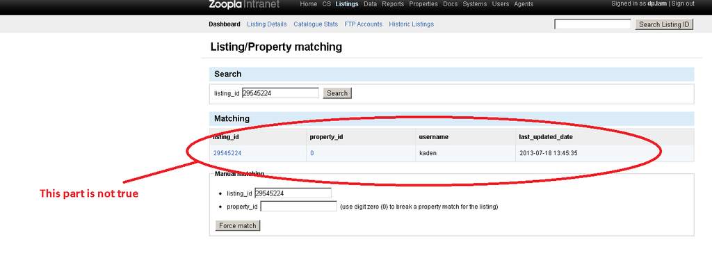 Property photo 1 of 1
