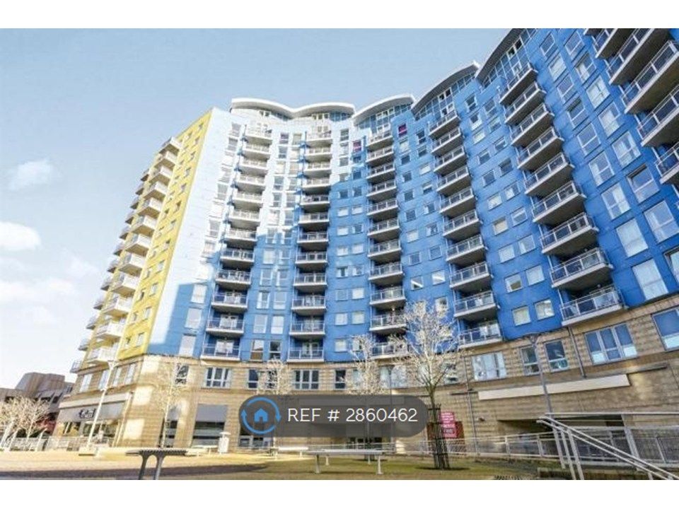 Property photo 2 of 11