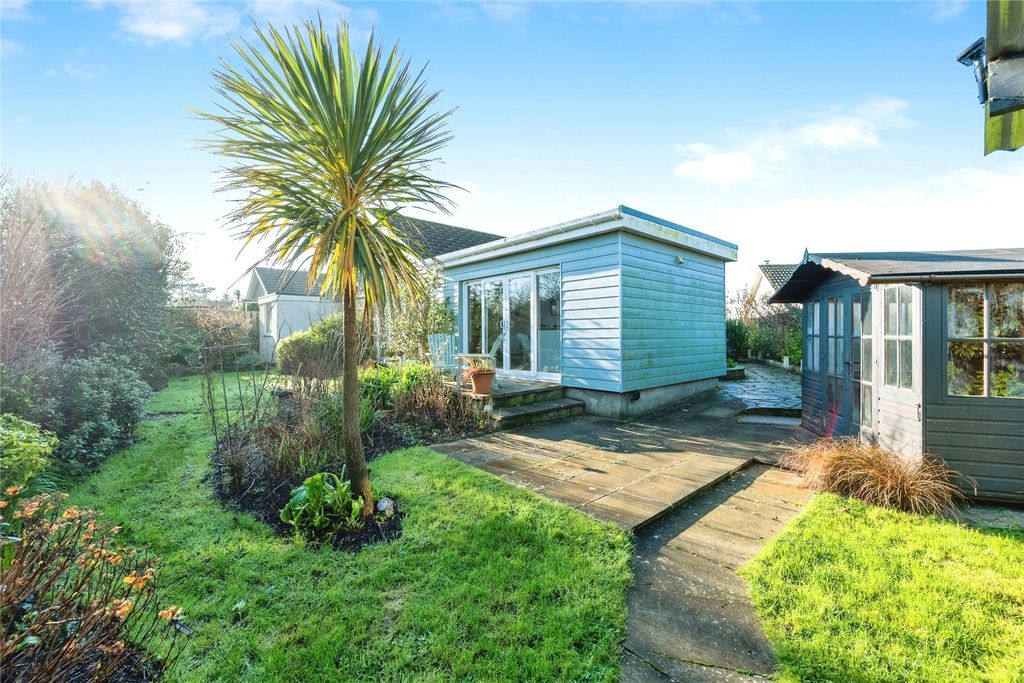 Property photo 3 of 18 Picture No. 03
