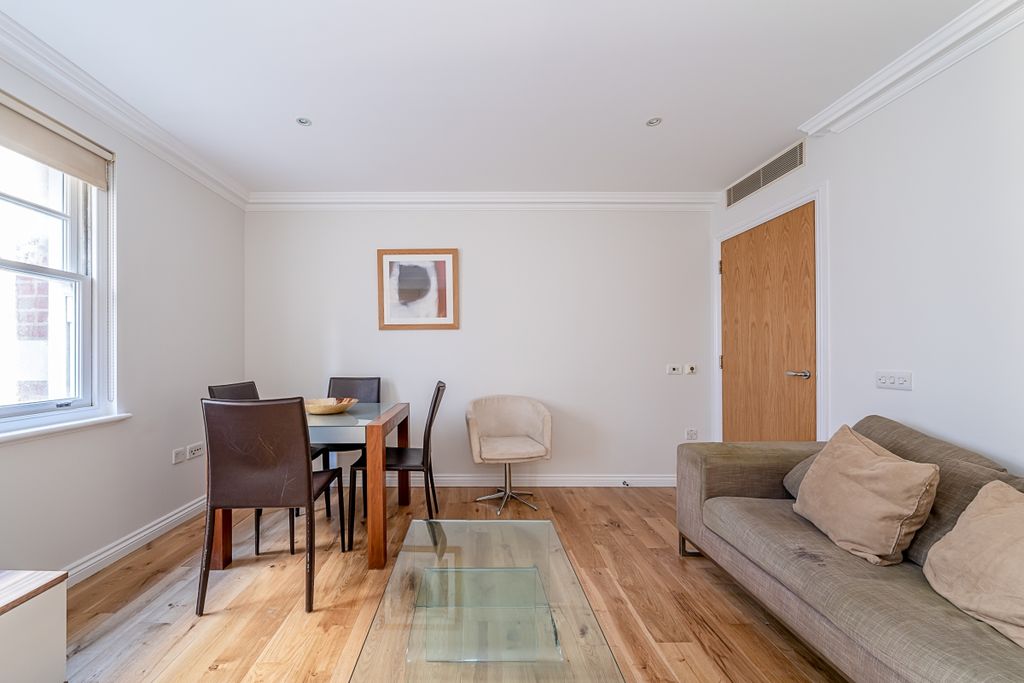 Property photo 3 of 14 Vincent-Square-5