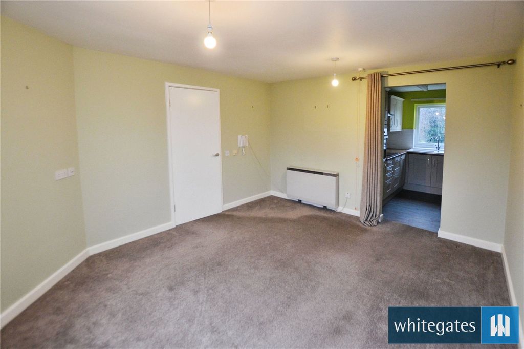 Property photo 2 of 12 Picture No. 01