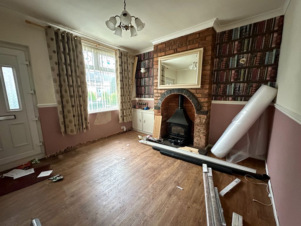 Property photo 3 of 15