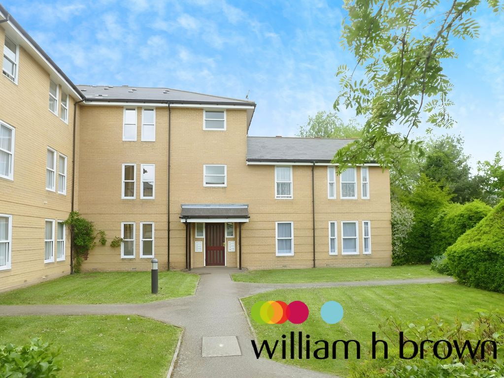 Property photo 1 of 6 Front