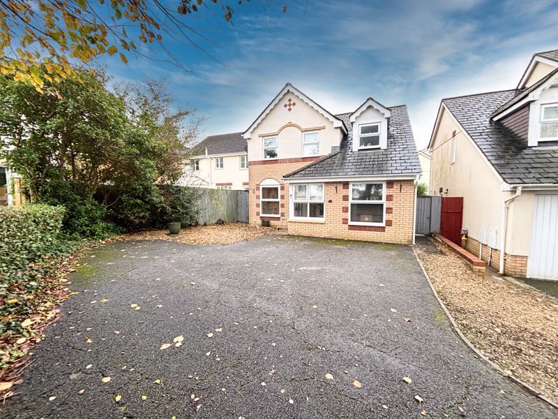 Property photo 1 of 27 Photo 28