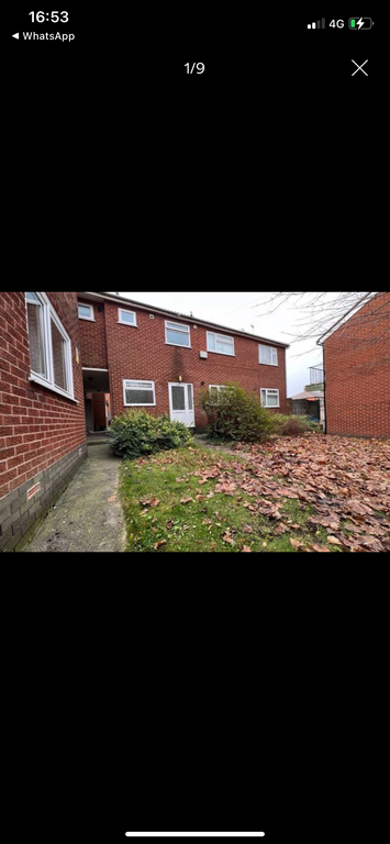 Property photo 1 of 12 Cover