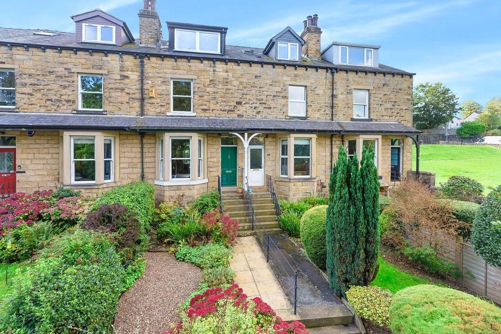 Property photo 1 of 15 Picture No. 44