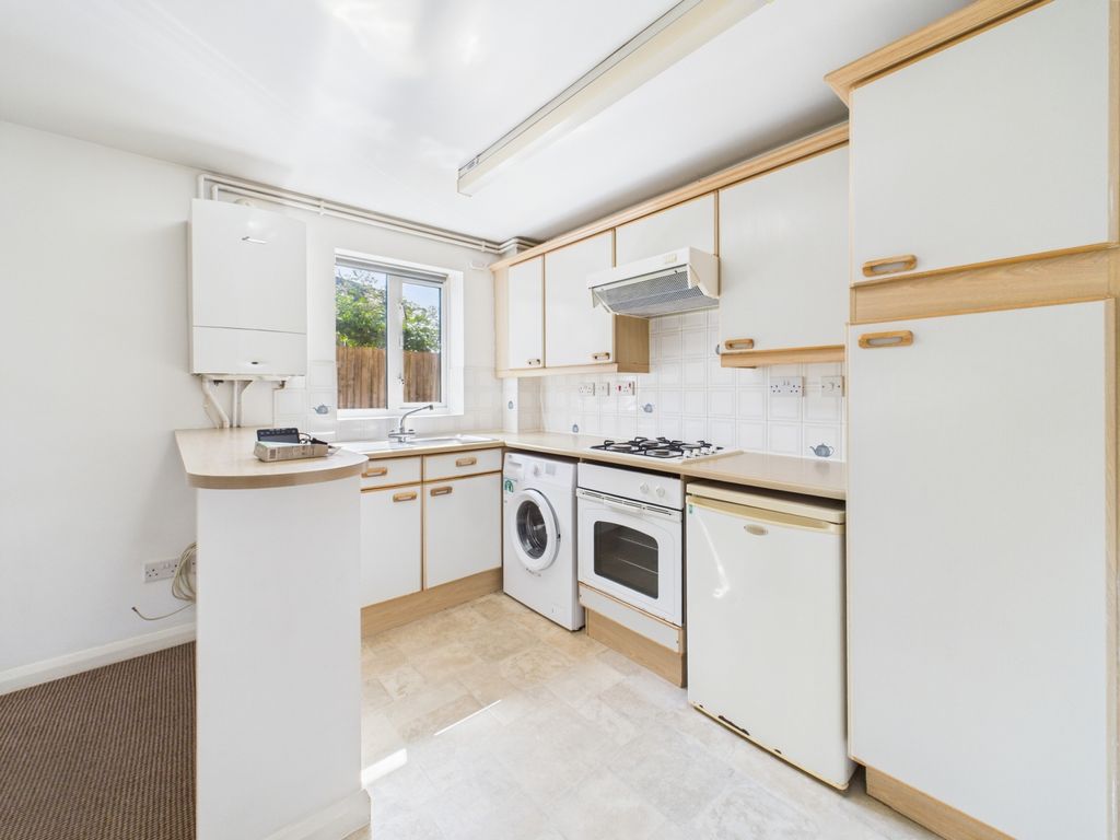 Property photo 2 of 4 Cam01740G0-Pr0392-Still003