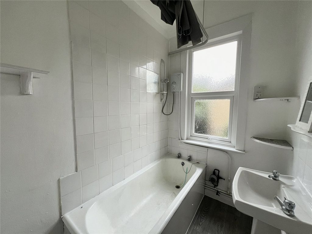 Property photo 3 of 5 Picture No. 03