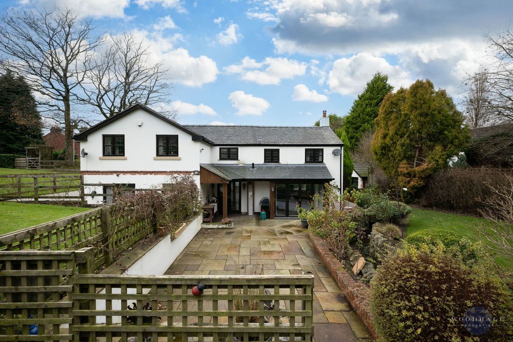 Property photo 3 of 36