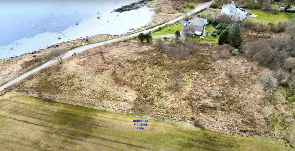Additional image 6 of Land for saleCraighouse, Isle Of Jura, Argyll PA60