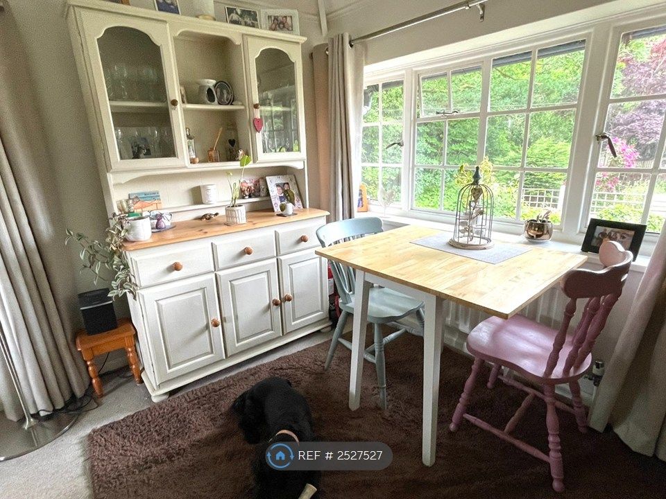 Property photo 2 of 10 Dining Area