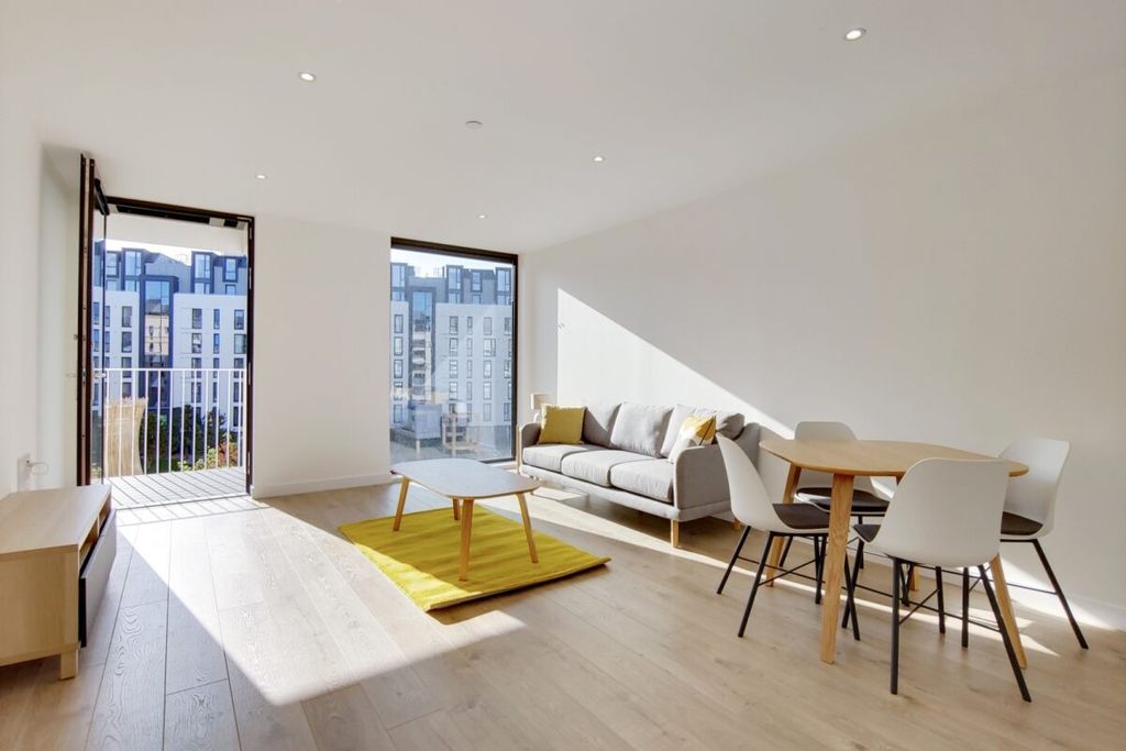 Property photo 1 of 14 4_Kitchen-Recepti...