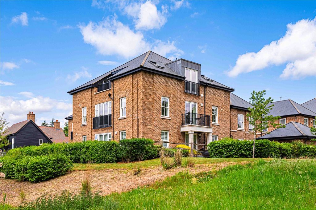 Property photo 1 of 18 Picture No. 26
