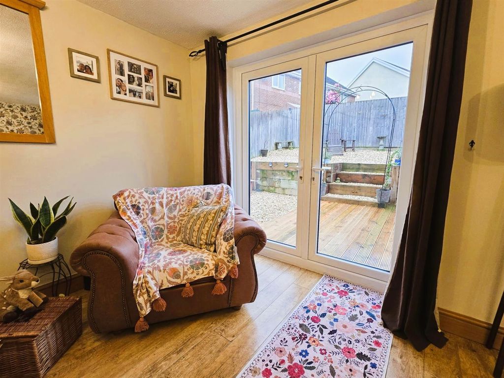 Property photo 3 of 45 20260210_152854.Jpg