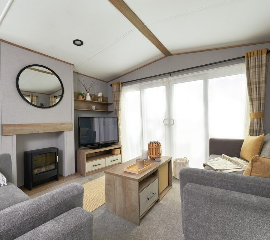 Property photo 1 of 4 Abi Beverley Lounge Window1033