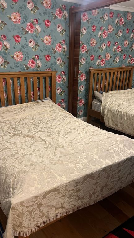 Property photo 2 of 3