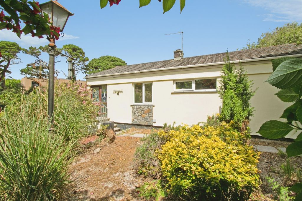 Property photo 1 of 22 Pbox-Img.Jpg