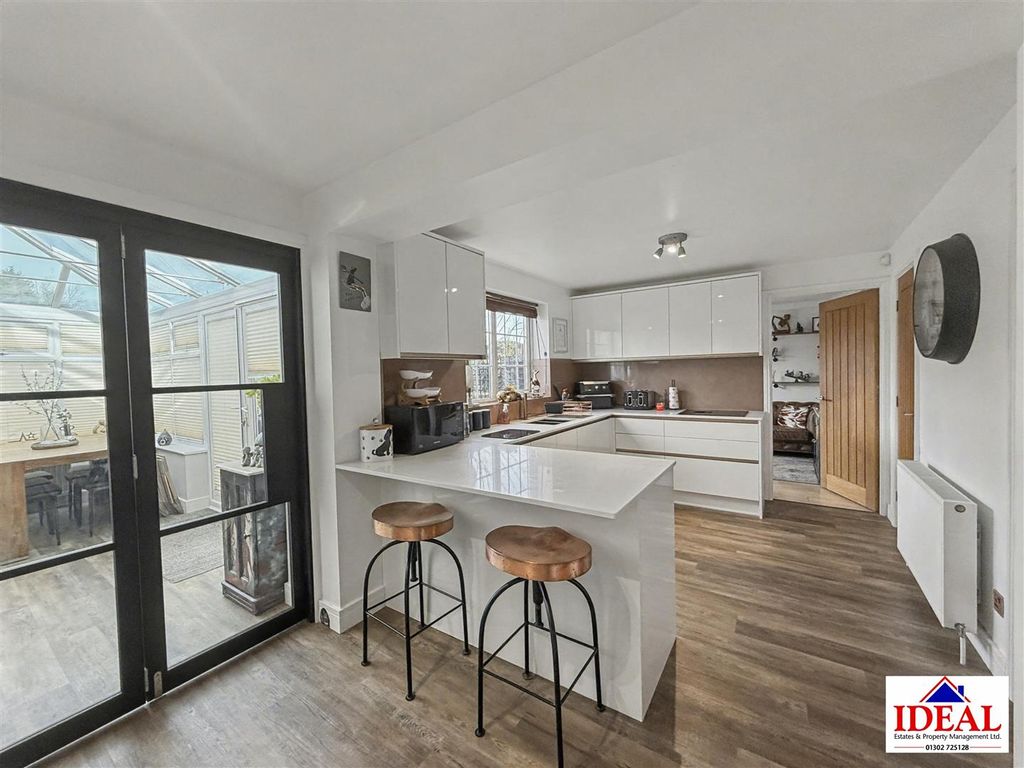 Property photo 2 of 24 Img_4161.Jpg