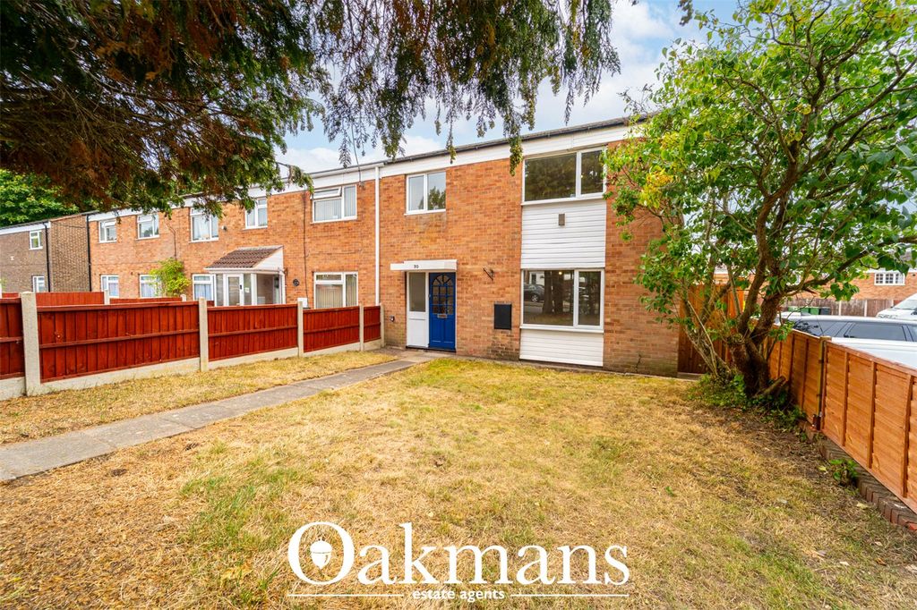 Property photo 1 of 14 Picture No. 11