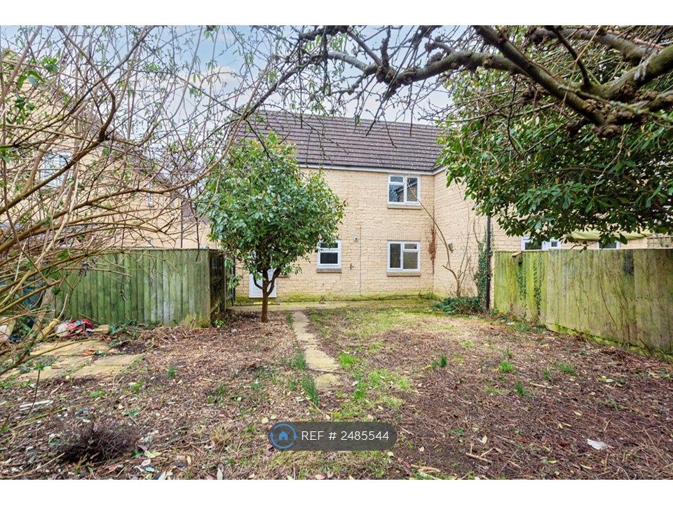 Property photo 2 of 9